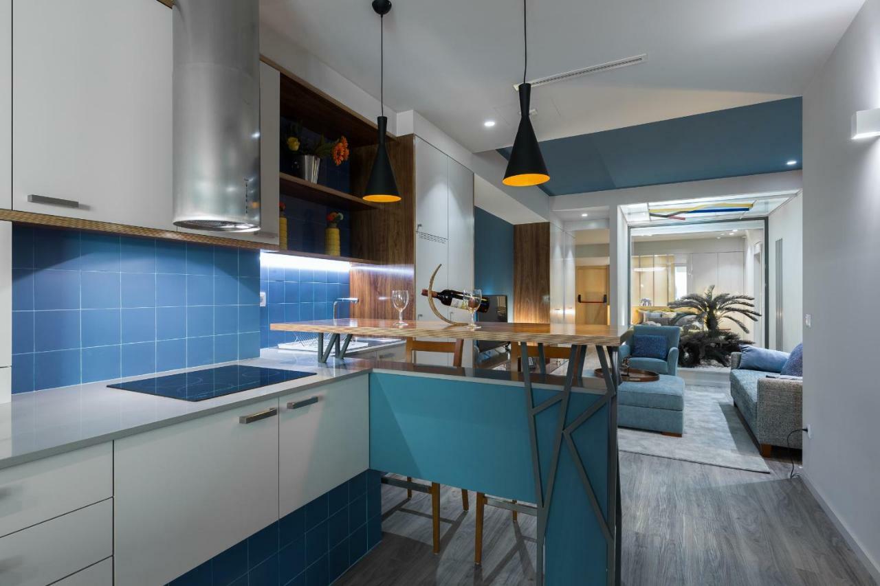 Charming Luxurious Flat With Garage By Host Wise Apartman Porto Kültér fotó